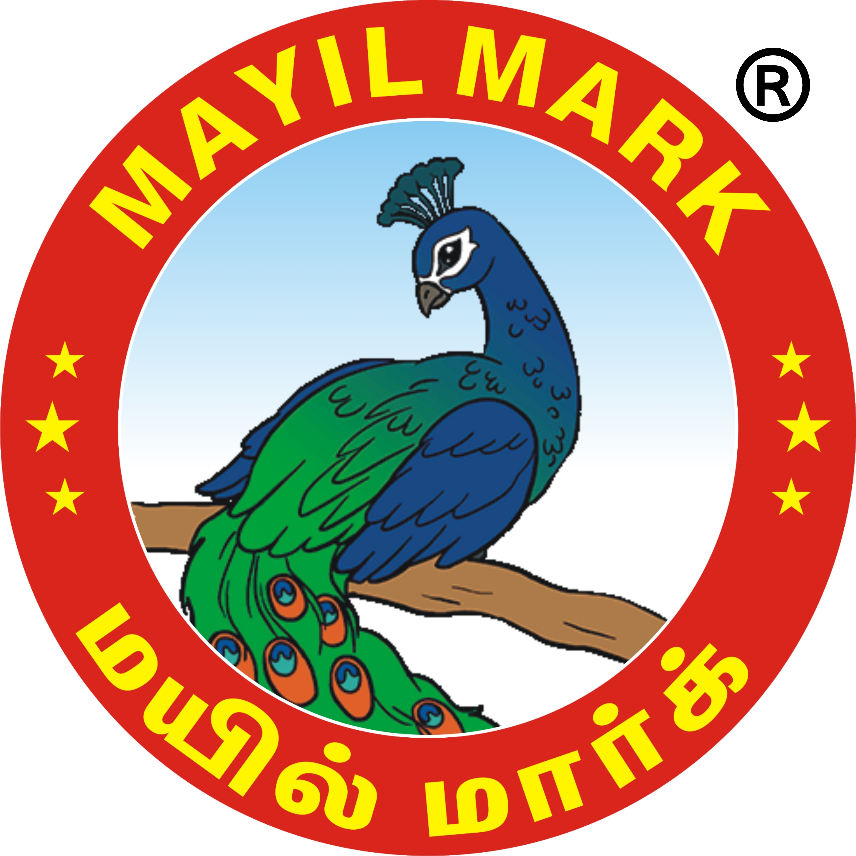 logo image